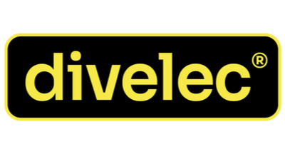 Divelec Suministros Sl