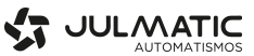 JULMATIC AUTOMATISMOS SL
