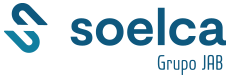 Soelca Comercial Electrica