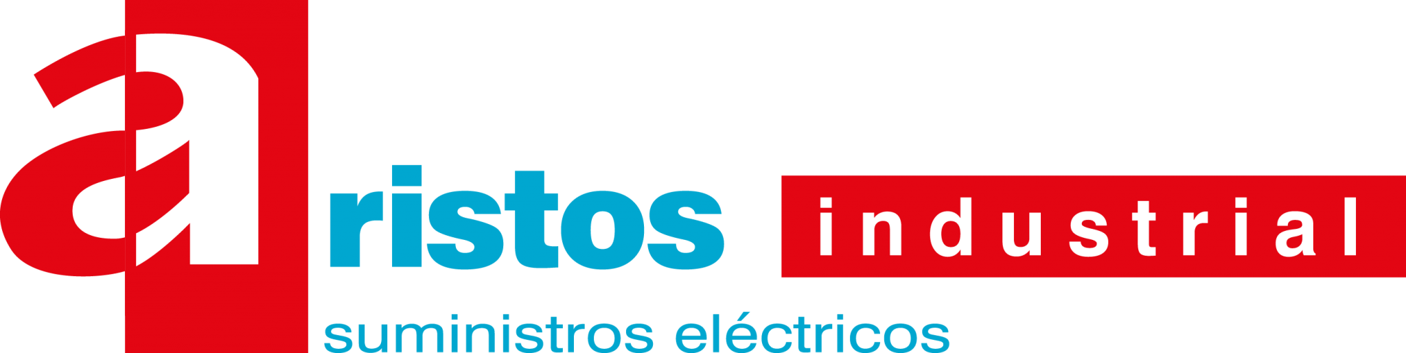 Aristos Industrial, S.L.U.