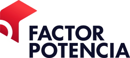 Factor Potencia