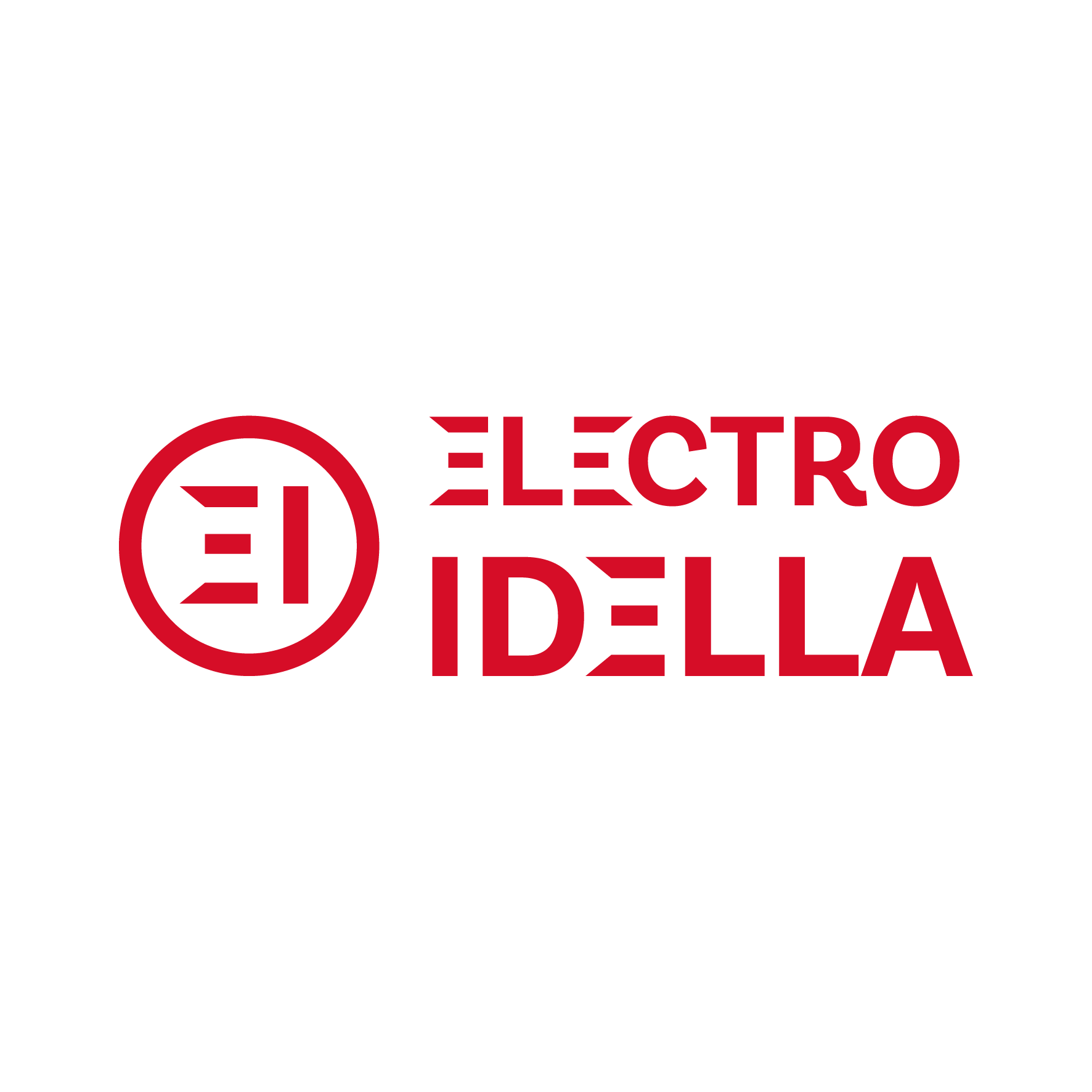 Electro Idella S.L.