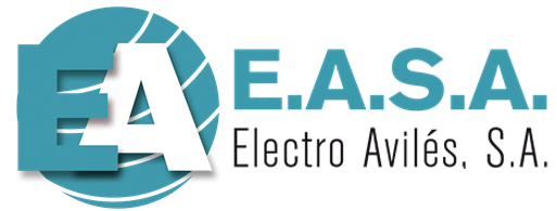 Electro Aviles, S.A.(E.A.S.A.)