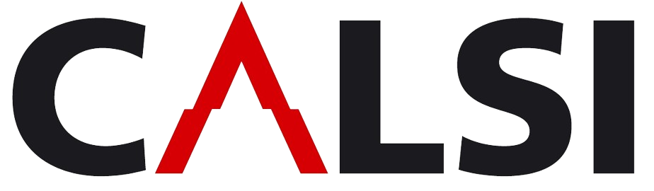 CALSI S.L.