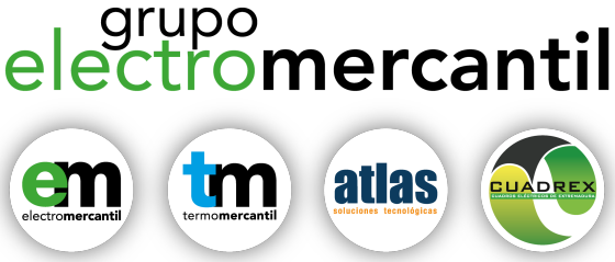 Electro Mercantil