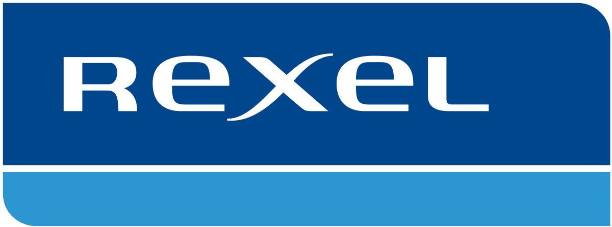 Rexel France