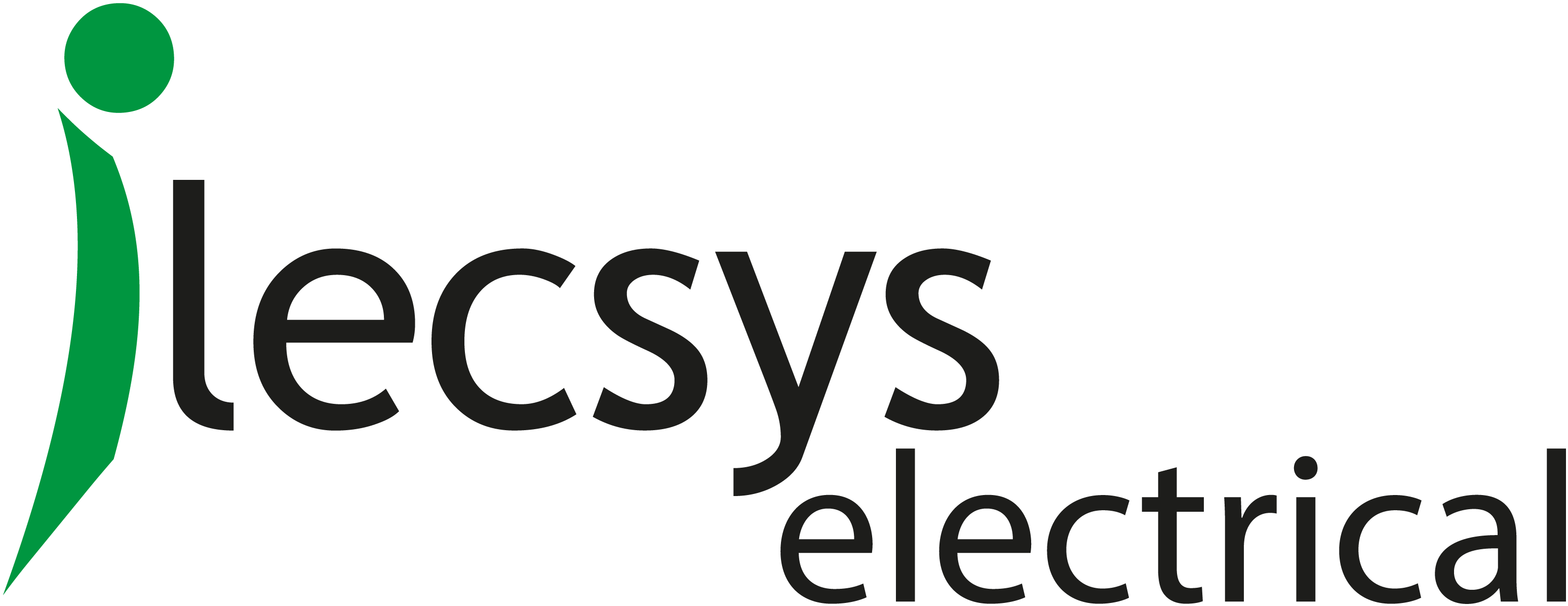 iLECSYS Ltd