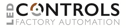 LED Controls Ltd