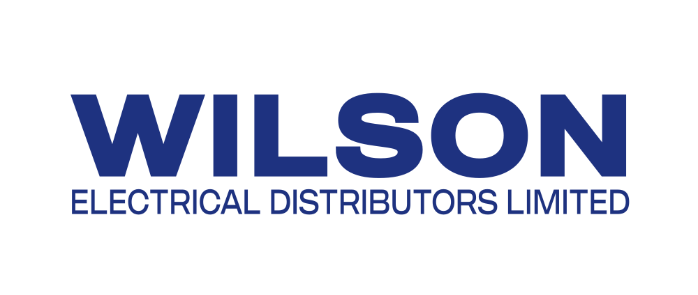 Wilson Electrical Distributors