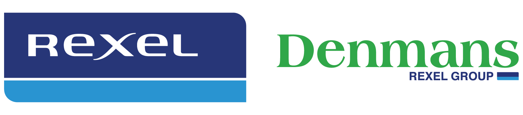 Rexel UK Ltd