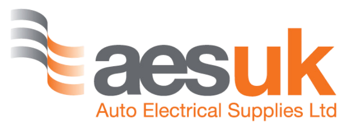 Auto Electrical Supplies Ltd
