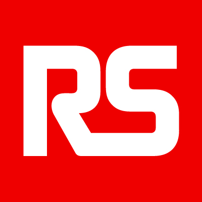 RS - UK