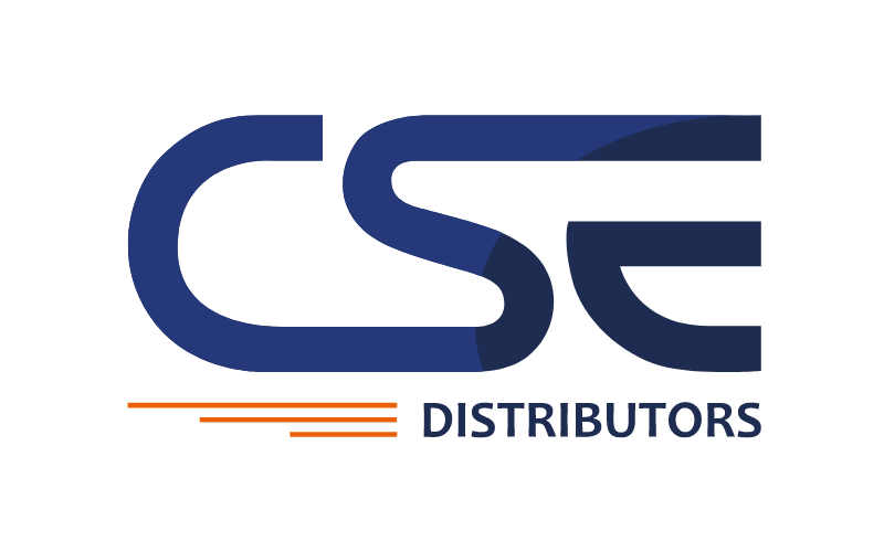 CSE Distributors