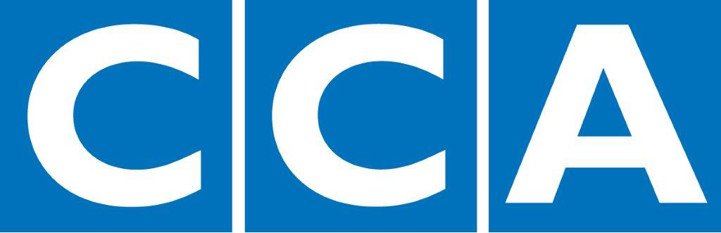 Control Components Anglia Ltd