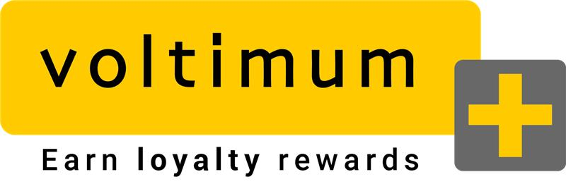Voltimum UK & Ireland Ltd.