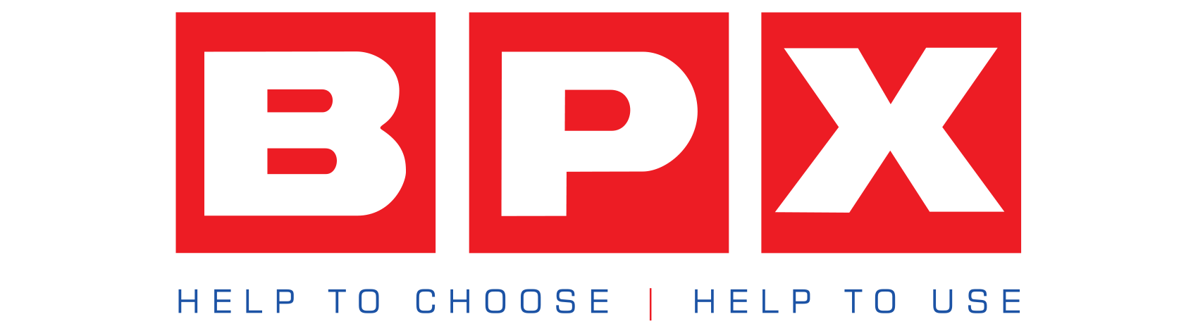BPX Electro Mechanical Co. Ltd