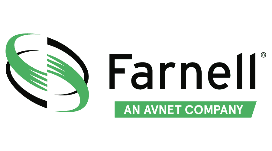 Farnell, An Avnet Company