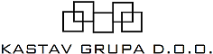 Kastav Grupa d.o.o.