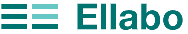 Ellabo d.o.o.