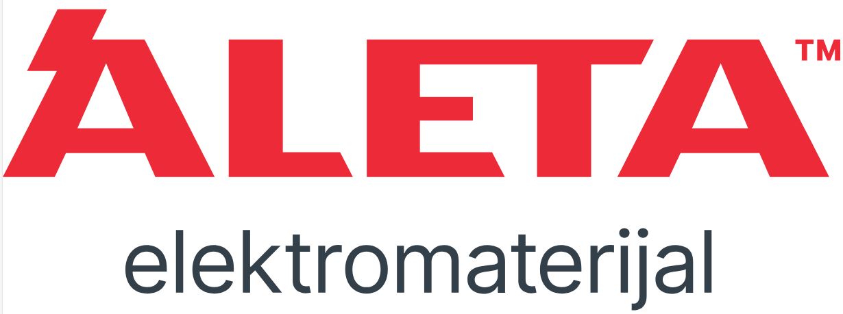 ALETA d.o.o.