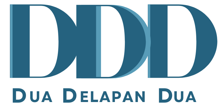 PT. Dua Delapan Dua