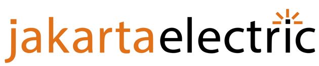 PT.Jakarta Electric Indonesia
