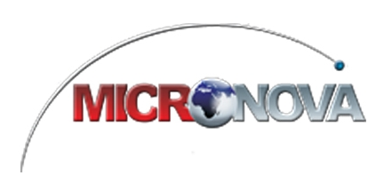 Micronova Impex Pvt Ltd