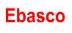Ebasco Marketing