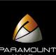 Paramount Industrial Corp