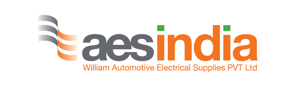 William AES Pvt Ltd
