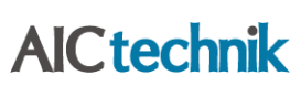 AIC Technik Pvt Ltd
