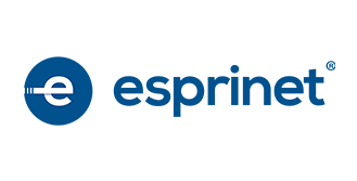 Esprinet S.p.A.