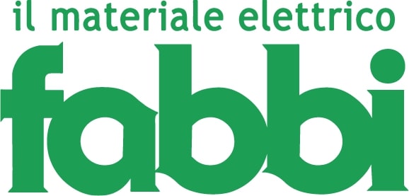 Fabbi Imola srl