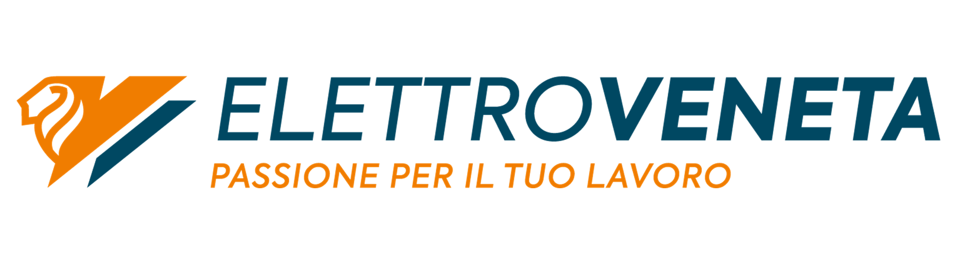 Elettroveneta S.p.A.