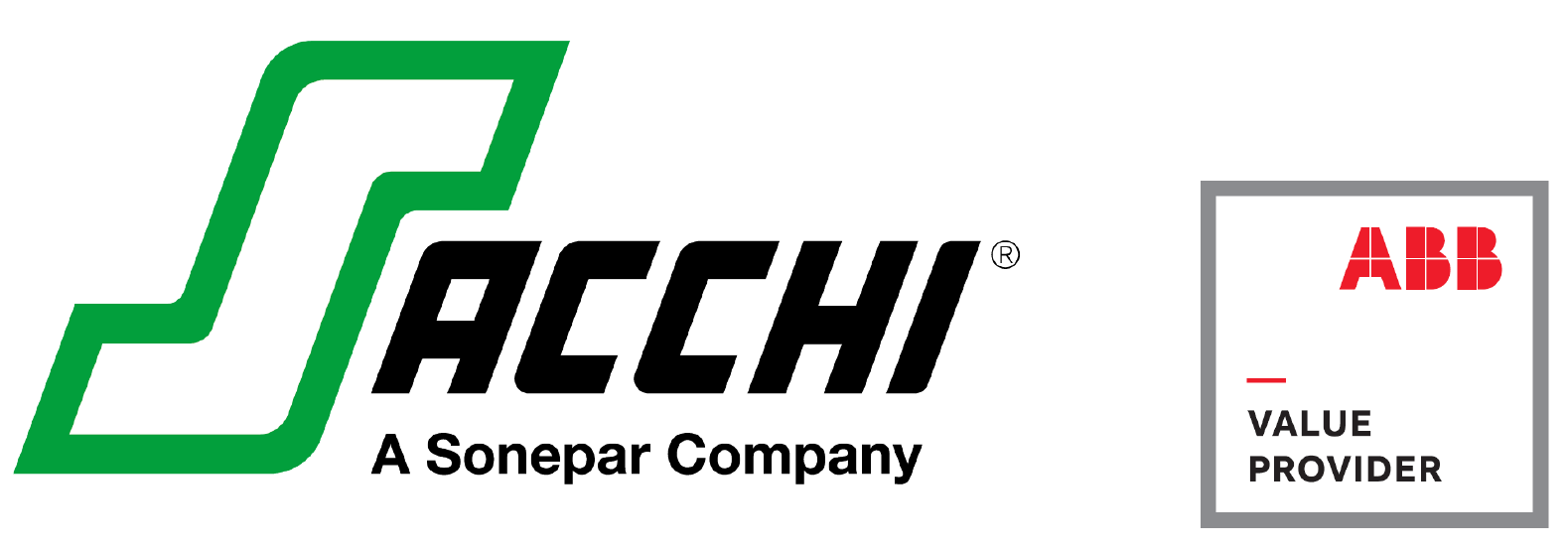 G. Sacchi S.p.A. AVP