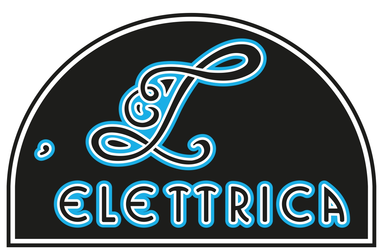 L'elettrica SPA