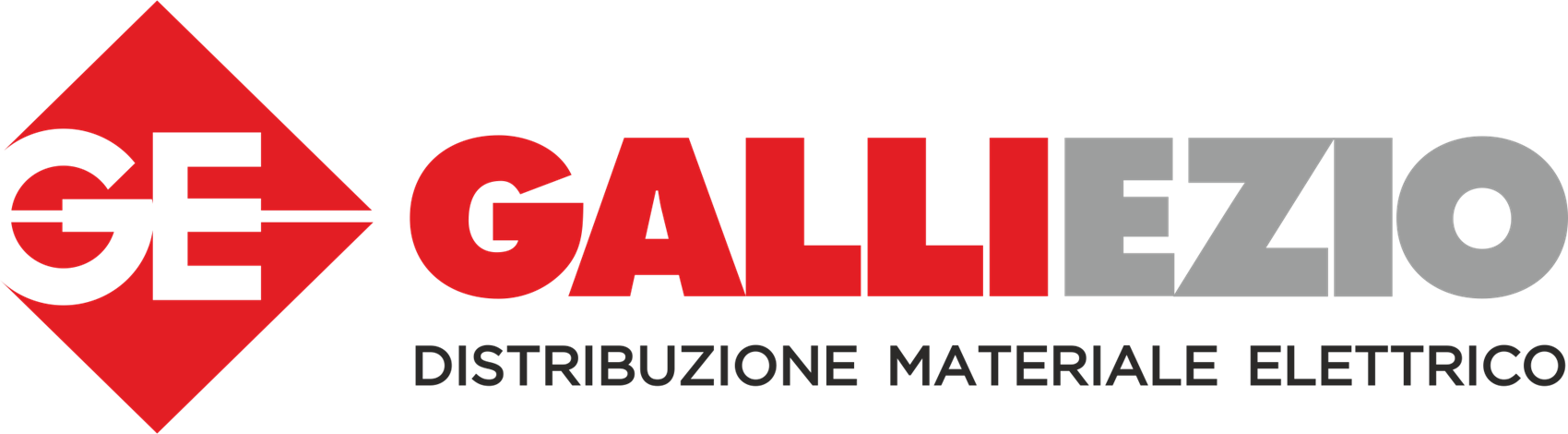 Galli Ezio S.p.A.