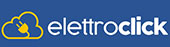 Elettroclick