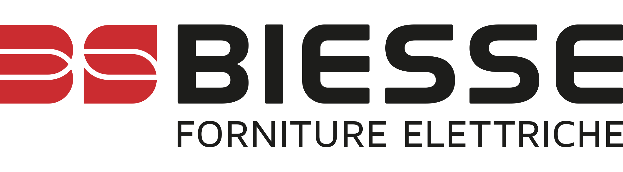 BIESSE SpA