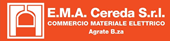 E.M.A. Cereda S.r.l.
