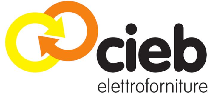 Cieb Elettroforniture S.p.A.