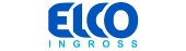 Elco Ingross S.R.L.