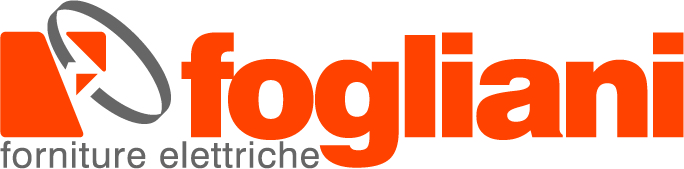 Fogliani S.P.A.