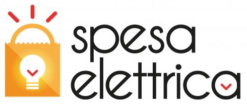 Spesa Elettrica S.C.A.R.L.