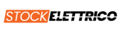 Stock Elettrico srl