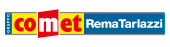 RemaTarlazzi S.p.A.