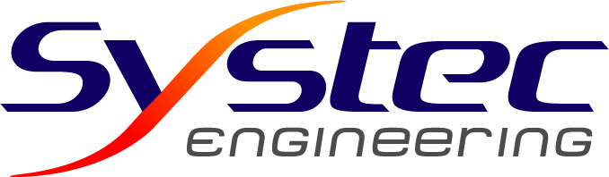 Systec Engineering