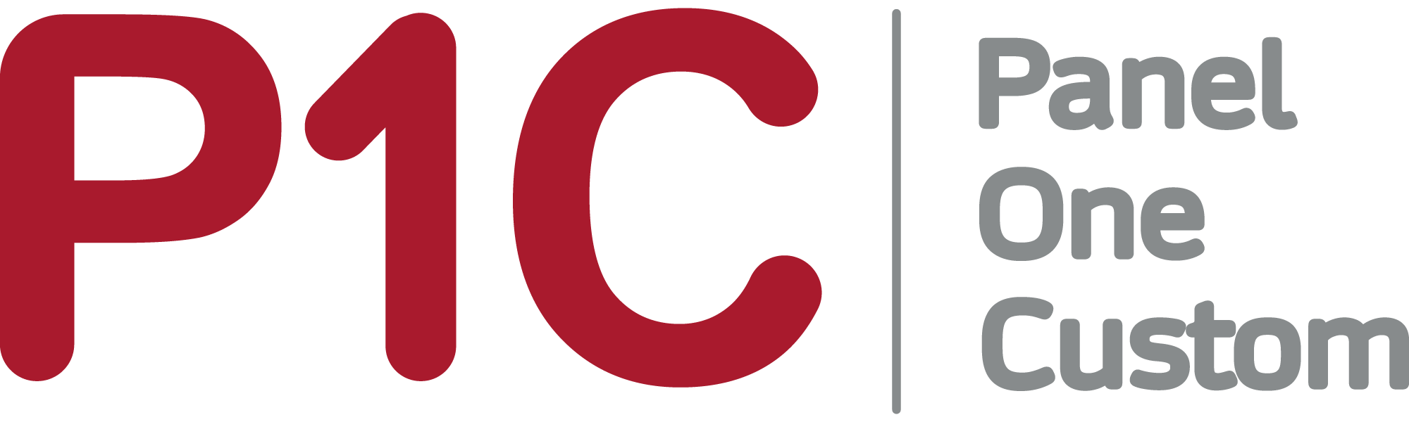 P1C