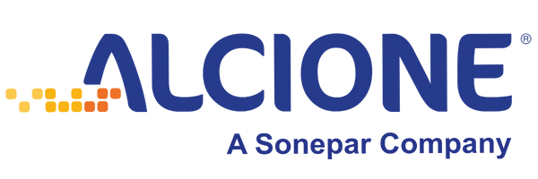 Grupo Alcione