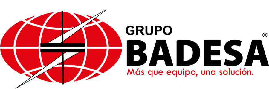 Badesa Leon